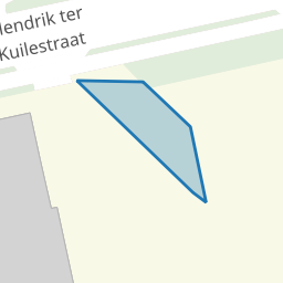 Perceel LNK00-N-8978