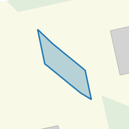 Perceel LNK00-N-8979