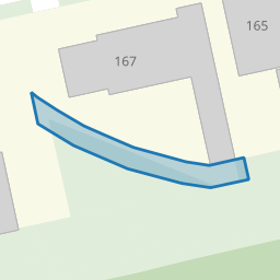 Perceel LNK00-N-8980