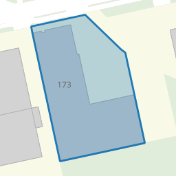 Perceel LNK00-N-8982