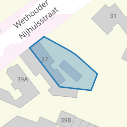 Perceel LNK00-N-8984