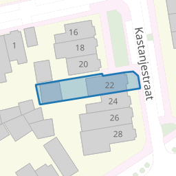 Perceel LNK00-N-8986