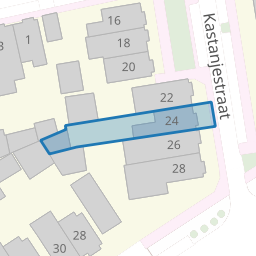 Perceel LNK00-N-8987