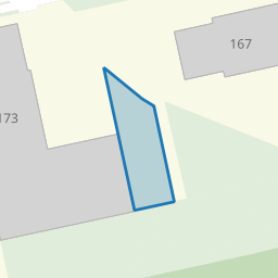 Perceel LNK00-N-8989