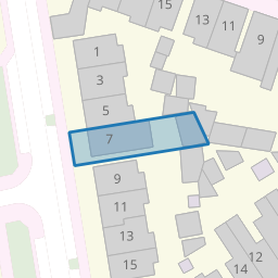 Perceel LNK00-N-8990