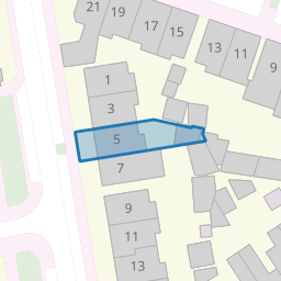 Perceel LNK00-N-8991