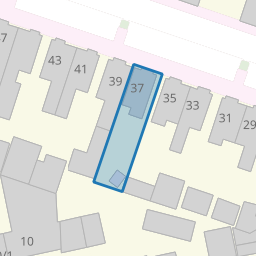 Perceel LNK00-N-8993