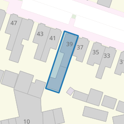 Perceel LNK00-N-8994