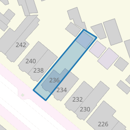 Perceel LNK00-N-8995