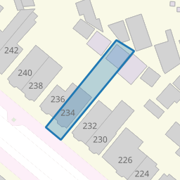 Perceel LNK00-N-8996