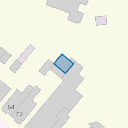 Perceel LNK00-N-9001