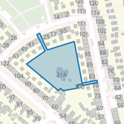 Perceel LNK00-N-9002