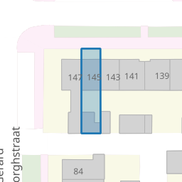 Perceel LNK00-N-9008