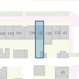 Perceel LNK00-N-9012