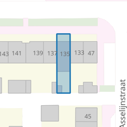 Perceel LNK00-N-9013