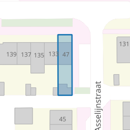 Perceel LNK00-N-9015