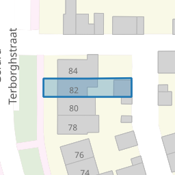 Perceel LNK00-N-9017