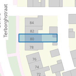 Perceel LNK00-N-9018