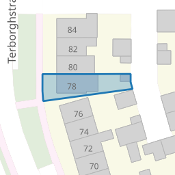 Perceel LNK00-N-9019