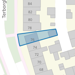 Perceel LNK00-N-9020