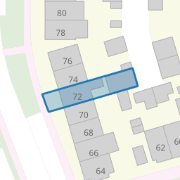 Perceel LNK00-N-9022