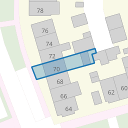 Perceel LNK00-N-9023