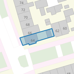 Perceel LNK00-N-9026