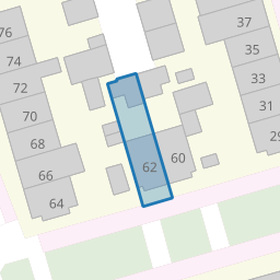 Perceel LNK00-N-9027