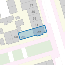 Perceel LNK00-N-9029