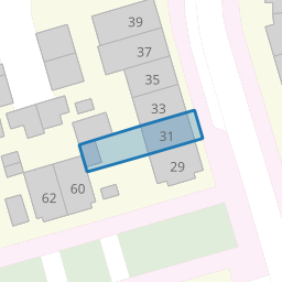 Perceel LNK00-N-9030