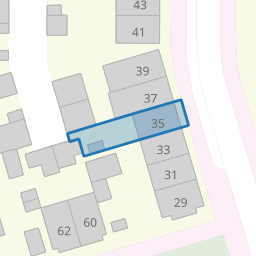 Perceel LNK00-N-9032