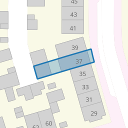 Perceel LNK00-N-9033