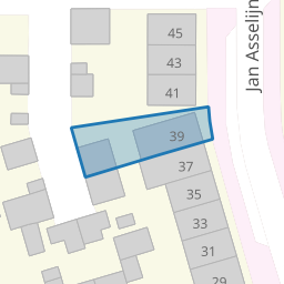 Perceel LNK00-N-9034