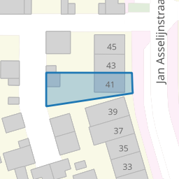 Perceel LNK00-N-9035