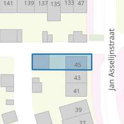 Perceel LNK00-N-9037