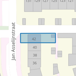 Perceel LNK00-N-9038