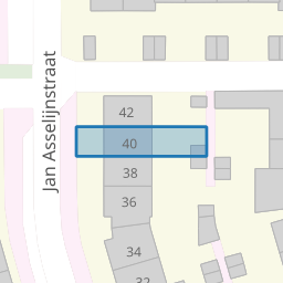 Perceel LNK00-N-9039