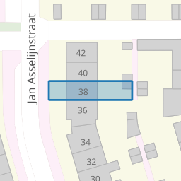 Perceel LNK00-N-9040