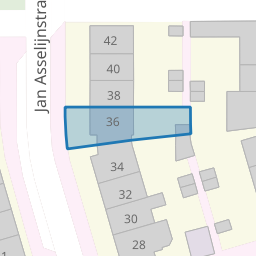 Perceel LNK00-N-9041