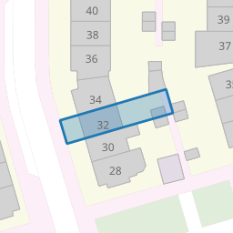 Perceel LNK00-N-9043