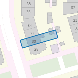 Perceel LNK00-N-9044