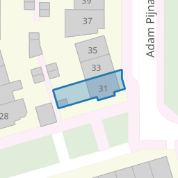 Perceel LNK00-N-9046