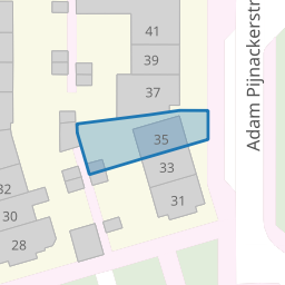 Perceel LNK00-N-9048