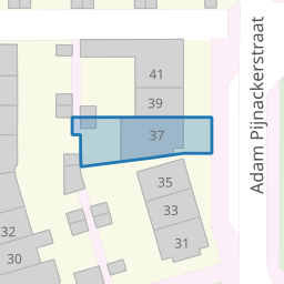 Perceel LNK00-N-9049