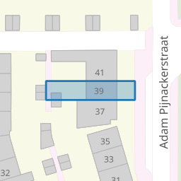 Perceel LNK00-N-9050