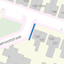 Perceel LNK00-N-9053