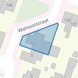 Perceel LNK00-N-9054