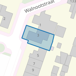 Perceel LNK00-N-9055