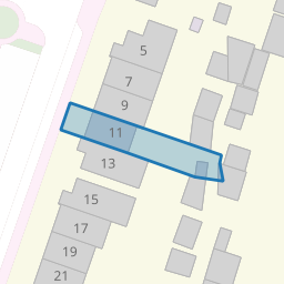 Perceel LNK00-N-9060