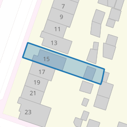 Perceel LNK00-N-9062